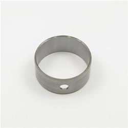 Dura-Bond Cam Bearings K-1-1X10