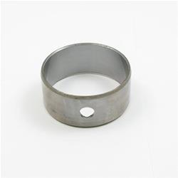Dura-Bond Cam Bearings K-1-1X20
