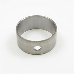 Dura-Bond Cam Bearings K-1-1X30