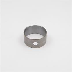 Dura-Bond Cam Bearings K-1-2