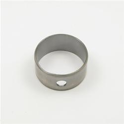 Dura-Bond Cam Bearings K-1-2X10