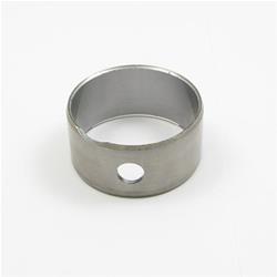 Dura-Bond Cam Bearings K-1-2X20