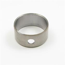 Dura-Bond Cam Bearings K-1-2X30