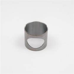 Dura-Bond Cam Bearings K-1-3