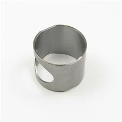 Dura-Bond Cam Bearings K-1-3X10
