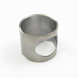 Dura-Bond Cam Bearings K-1-3X20