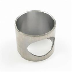 Dura-Bond Cam Bearings K-1-3X30