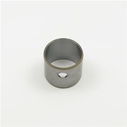 Dura-Bond Cam Bearings K-1-4X10