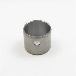 Dura-Bond Cam Bearings K-1-4X20