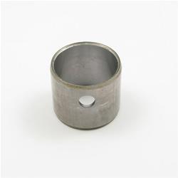 Dura-Bond Cam Bearings K-1-4X30