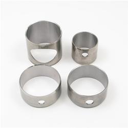 Dura-Bond Standard Cam Bearings K-1