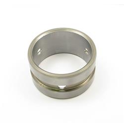 Dura-Bond Cam Bearings MA-3A-1