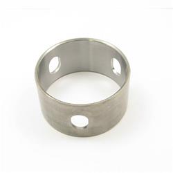 Dura-Bond Cam Bearings MA-5-1