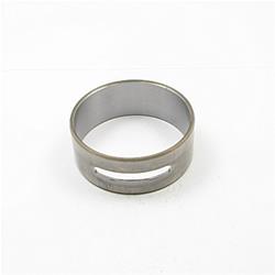 Dura-Bond Cam Bearings MA-5-2