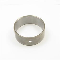 Dura-Bond Cam Bearings MA-5-3