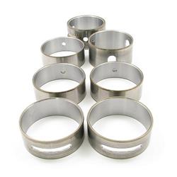 Dura-Bond Cam Bearings MA-5