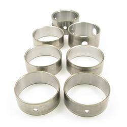Dura-Bond Cam Bearings MA-6