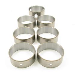 Dura-Bond Cam Bearings MA-7