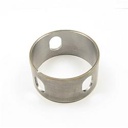 Dura-Bond Cam Bearings MA-8-1