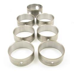 Dura-Bond Cam Bearings MA-8