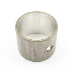 Dura-Bond Cam Bearings MAG-10-1