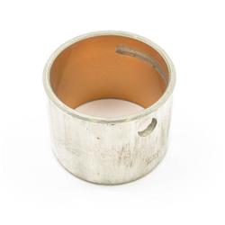 Dura-Bond Cam Bearings MAG-10-2