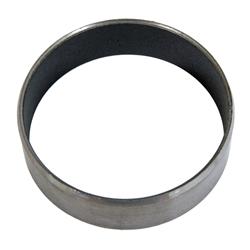 Dura-Bond Automatic Transmission Bushings MBT-1-1TG