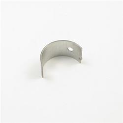 Dura-Bond Cam Bearings MIA-1-1