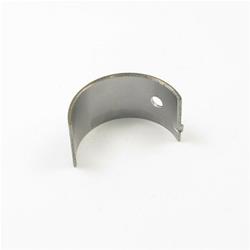 Dura-Bond Cam Bearings MIA-1-1X10