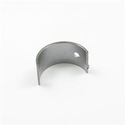 Dura-Bond Cam Bearings MIA-1-1X20