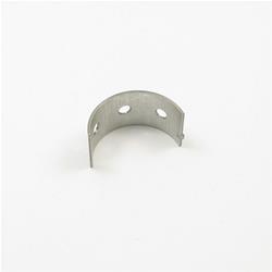 Dura-Bond Cam Bearings MIA-1-3