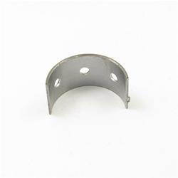 Dura-Bond Cam Bearings MIA-1-3X10