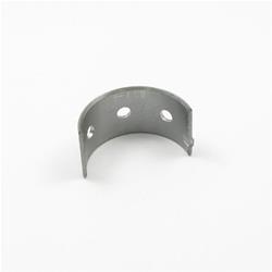 Dura-Bond Cam Bearings MIA-1-3X20