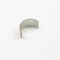 Dura-Bond Cam Bearings MIA-1-4