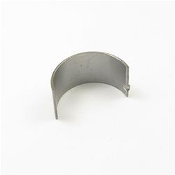 Dura-Bond Cam Bearings MIA-1-4X10