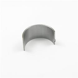 Dura-Bond Cam Bearings MIA-1-4X20