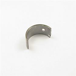 Dura-Bond Cam Bearings MIA-1-5
