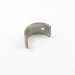 Dura-Bond Cam Bearings MIA-1-5X20