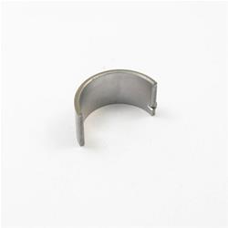 Dura-Bond Cam Bearings MIA-1-6X20