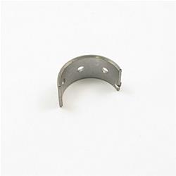 Dura-Bond Cam Bearings MIA-1-7
