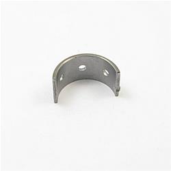Dura-Bond Cam Bearings MIA-1-7X20