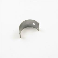 Dura-Bond Cam Bearings MIA-1-8
