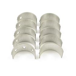 Dura-Bond Cam Bearings MIA-1