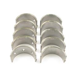 Dura-Bond Cam Bearings MIA-2