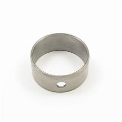 Dura-Bond Cam Bearings MIA-3-1