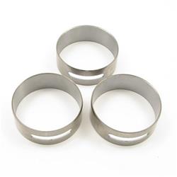 Dura-Bond Cam Bearings MIA-3