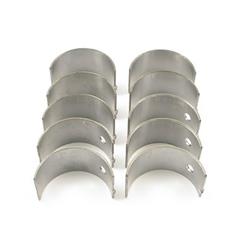 Dura-Bond Cam Bearings MIA-4