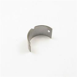 Dura-Bond Cam Bearings MIA-5-1