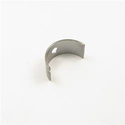 Dura-Bond Cam Bearings MIA-5-2
