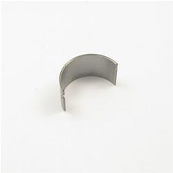 Dura-Bond Cam Bearings MIA-5-5